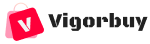 Vigorbuy